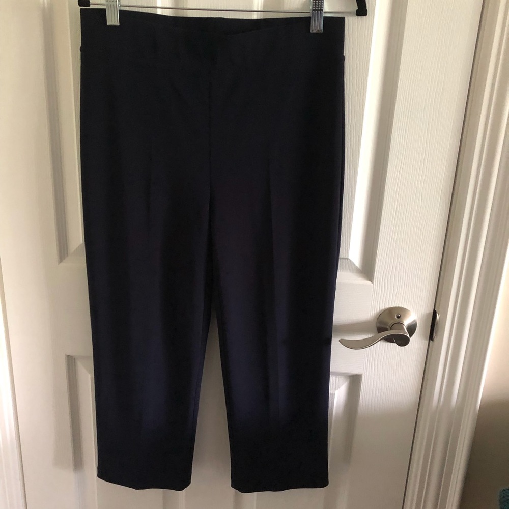 Joseph Ribkoff Capri